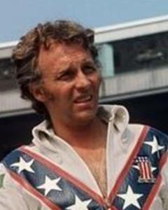 Man, 57. JimRockford196