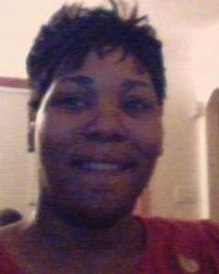 Woman, 50. ladye344
