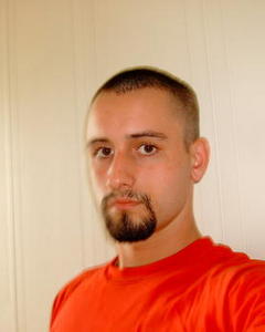 Man, 38. HotPass586