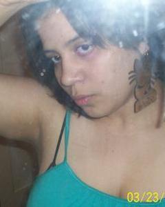 Woman, 39. bitch821