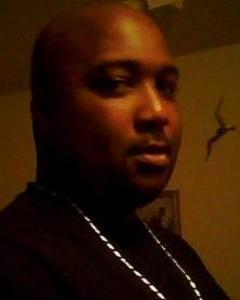 Man, 49. kind_heart916
