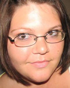 Woman, 38. crazytots8