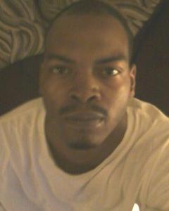 Man, 42. Awol8542