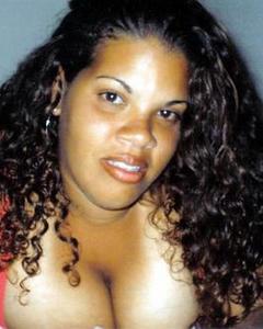 Woman, 46. chula27627