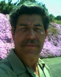 Man, 70. galancito39