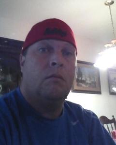 Man, 45. blueyes791863