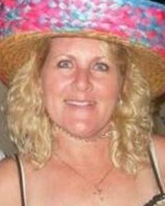 Woman, 66. free_spirit12