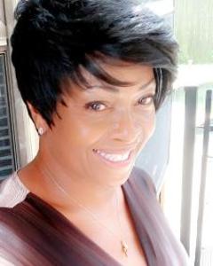 Woman, 72. LovingLife1700
