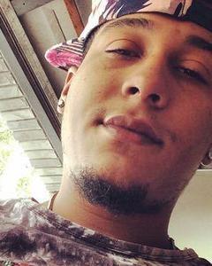 Man, 34. JVilla05