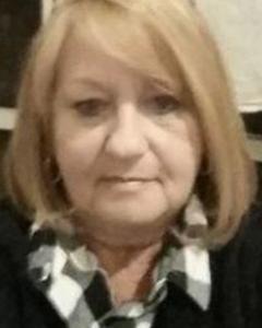 Woman, 73. hayes123