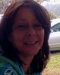 Woman, 63. pam1211888
