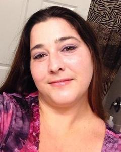 Woman, 41. Dani4060