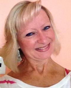 Woman, 66. Nettie6172