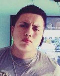 Man, 29. ELIEL7427