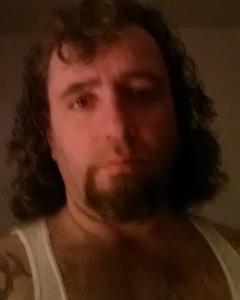 Man, 54. e1111