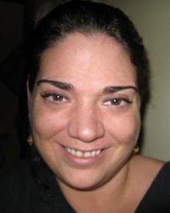 Woman, 53. GoodGirl0431