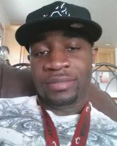 Man, 36. herc8423