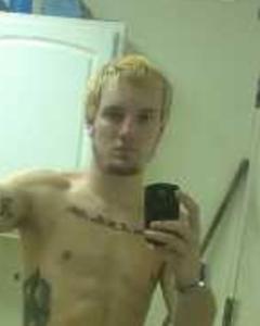 Man, 30. xbulldog13x