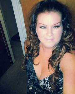 Woman, 43. mzdee6656
