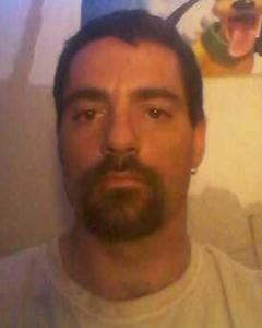 Man, 45. dice3376