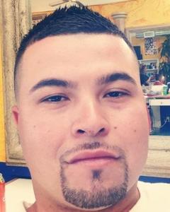 Man, 35. Keekee1220