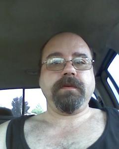 Man, 56. bigguy6932