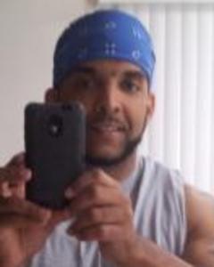 Man, 44. pettyjohn12