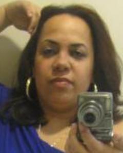 Woman, 44. AmandaMari0787