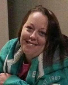 Woman, 50. linda405058