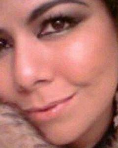 Woman, 47. cycy5208