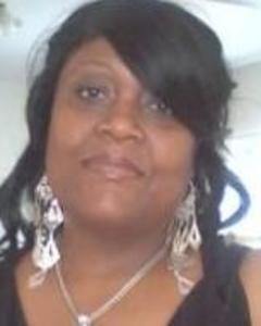 Woman, 59. brownfly24