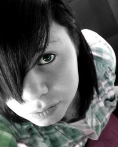 Woman, 34. nevaehl33