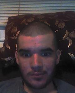Man, 42. girllover143
