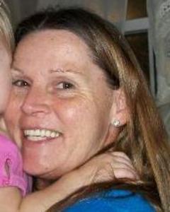 Woman, 65. HALFPINTREADER
