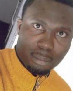 Man, 50. samueltony257