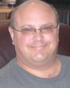 Man, 63. ajcyr06