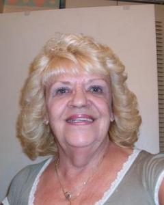 Woman, 75. Bradenton_Cuti