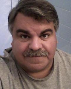 Man, 61. tenn_roman365