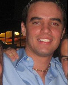 Man, 42. Mike5458