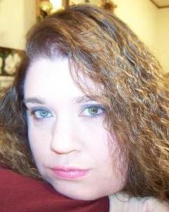 Woman, 41. georgiapeach82