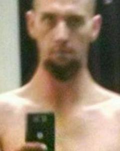 Man, 35. bighead805