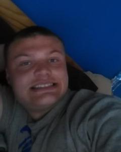 Man, 29. Corey_Core8521