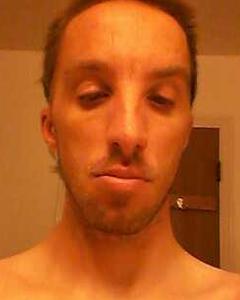 Man, 41. jdog6285
