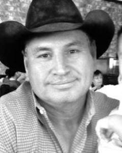 Man, 62. RealCowboy5530