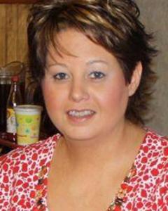 Woman, 53. qualitygirl123