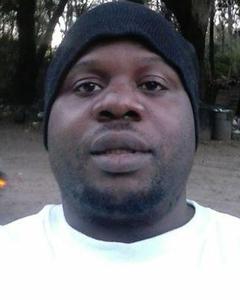 Man, 41. gullahboy7073