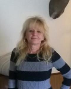 Woman, 58. Tennessee_2843