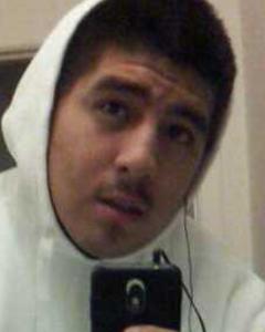 Man, 30. papi_chulo1564