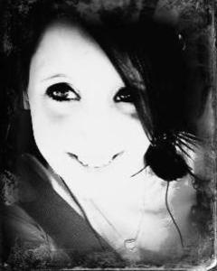 Woman, 29. missk18