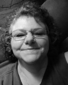 Woman, 55. Ytry136656